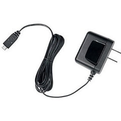 Micro USB Travel Charger