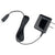 Micro USB Travel Charger