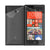 Wrapsol HTC 8X Ultra Xtreme Screen Protector