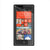 Wrapsol HTC 8X Ultra Xtreme Screen Protector