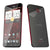 Wrapsol HTC Droid DNA Ultra Xtreme Screen Protector