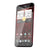 Wrapsol HTC Droid DNA Ultra Xtreme Screen Protector