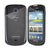Wrapsol Samsung Galaxy Stellar Ultra Xtreme Screen Protector