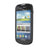 Wrapsol Samsung Galaxy Stellar Ultra Xtreme Screen Protector