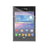 Wrapsol LG Intuition Ultra Xtreme Screen Protector